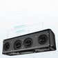 Portable Bluetooth Speaker/Subwoofer Outdoor