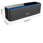 Portable Bluetooth Speaker/Subwoofer Outdoor