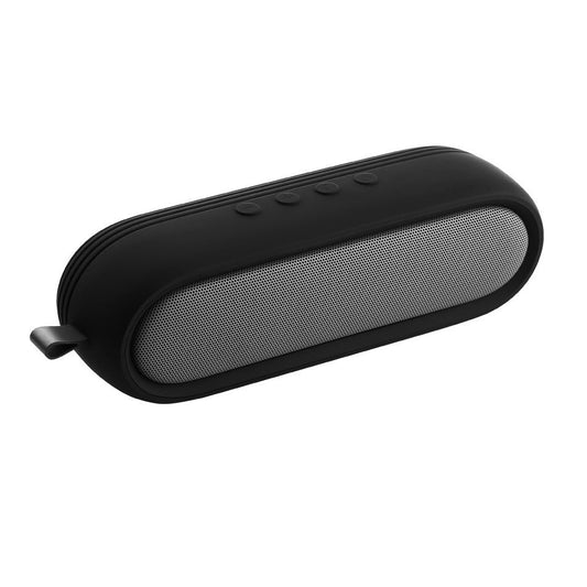 Lightweight Outdoor Waterproof Wireless Bluetooth Speaker