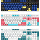 Tablet Computer Office V500: Third Edition Mock Exam Mechanical Keyboard - Wireless Desktop Setup