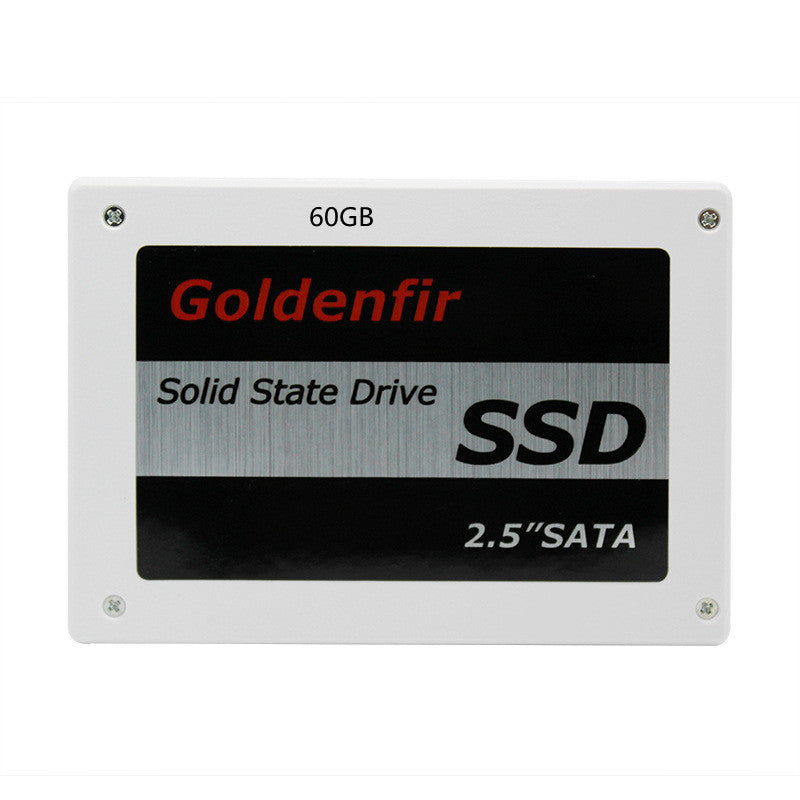 Externe SSD Festplatten Callipson