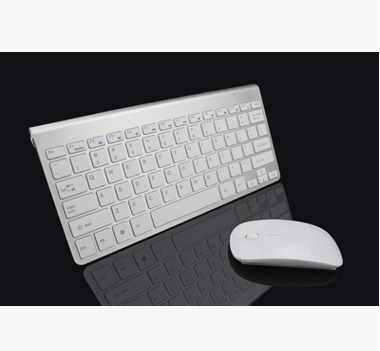 Bluetooth keyboard and Mouse Callipson