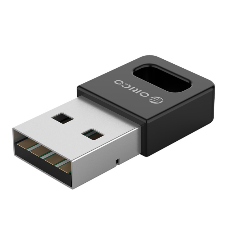 USB Bluetooth adapter Callipson