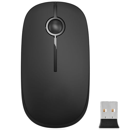 Wireless Mouse Callipson