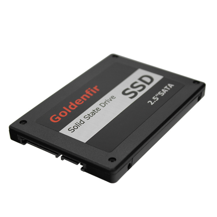 Solid State  512GB SSD Computer Universal SATA3.0 Callipson