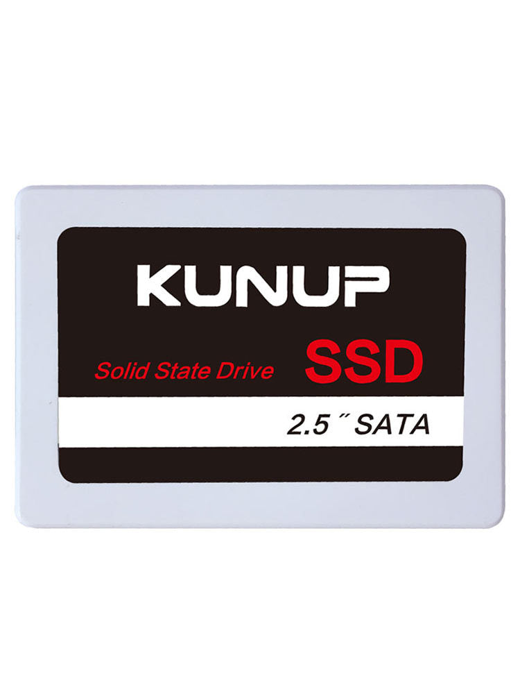 SSD patch sata3 notebook desktop solid state drive Callipson