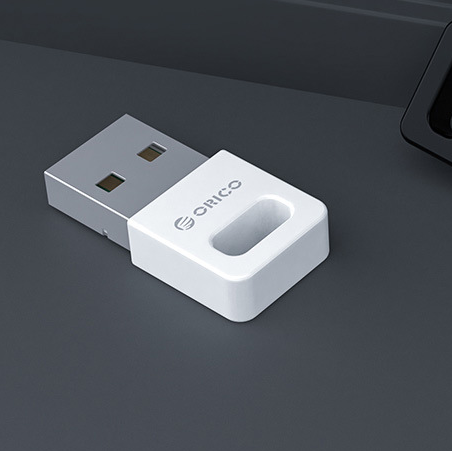 USB Bluetooth adapter Callipson