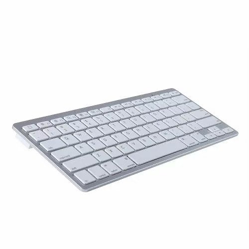 Wireless Bluetooth Keyboard Tablet Phone Computer Callipson