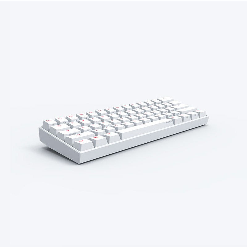 Bluetooth mechanical keyboard Callipson