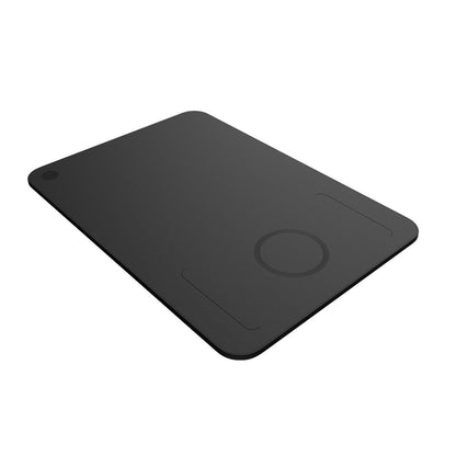 MIWU wireless charging mouse pad Callipson