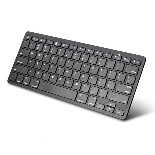 Keyboard 12-Inch Callipson