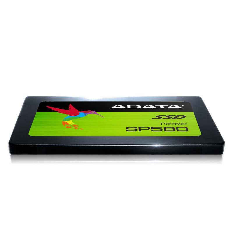 SSD Notebook desktop solid state drive Callipson