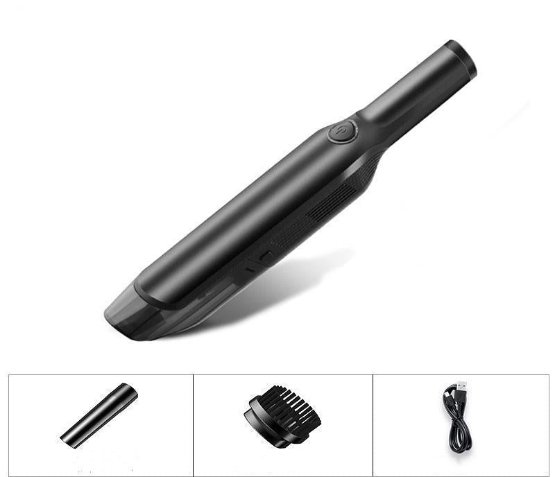 Wireless Car Vacuum Cleaner Callipson