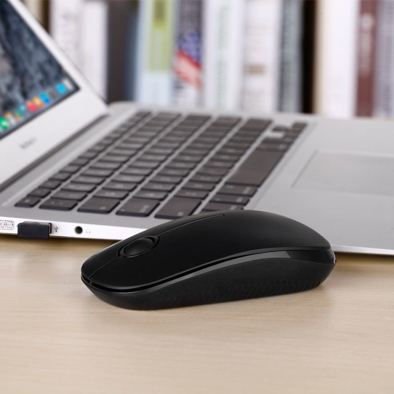 Wireless Mouse Callipson