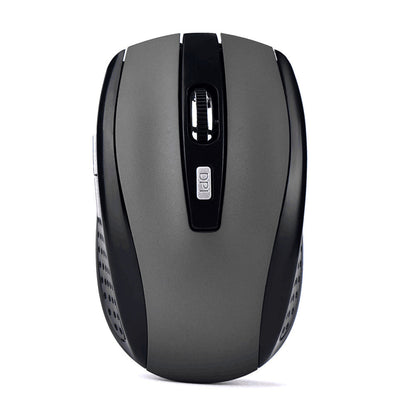 Wireless mouse matte optical mouse Callipson