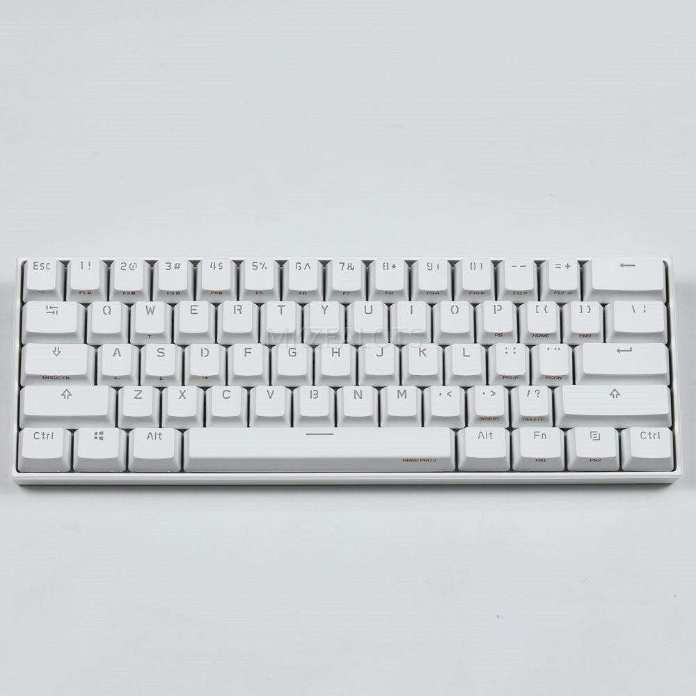 Bluetooth mechanical keyboard Callipson