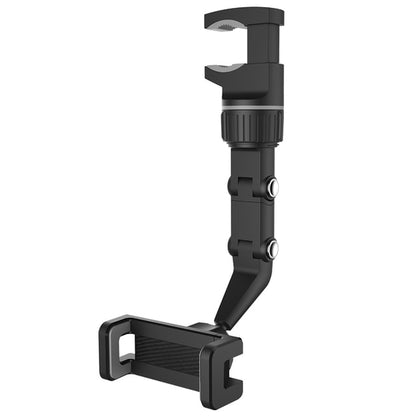 Car Phone Holder Rotatable Bracket Callipson