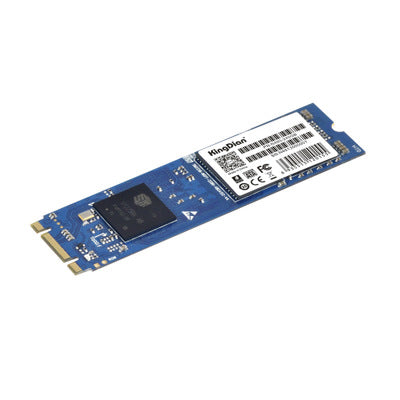 SSD 256GB original genuine NGFF2280 notebook M.2 interface Golden N480-240G Callipson