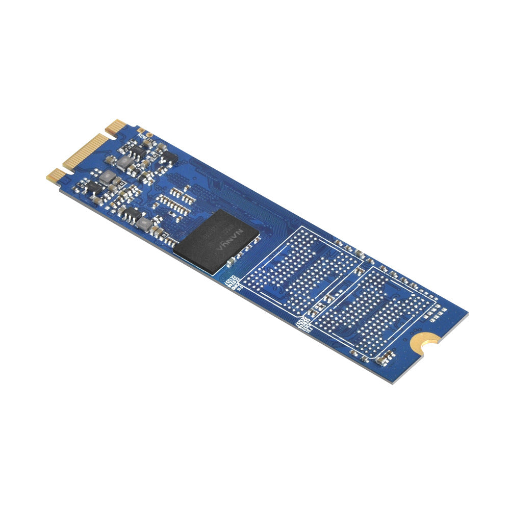 SSD 256GB original genuine NGFF2280 notebook M.2 interface Golden N480-240G Callipson