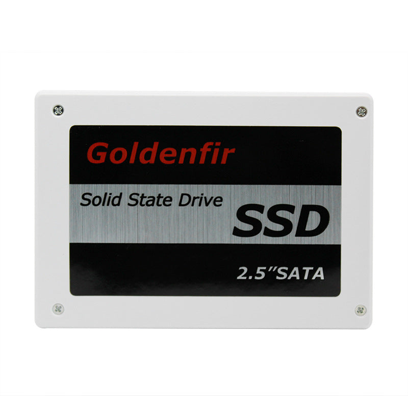 Externe SSD Festplatten Callipson