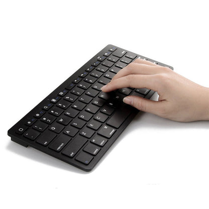 Keyboard 12-Inch Callipson