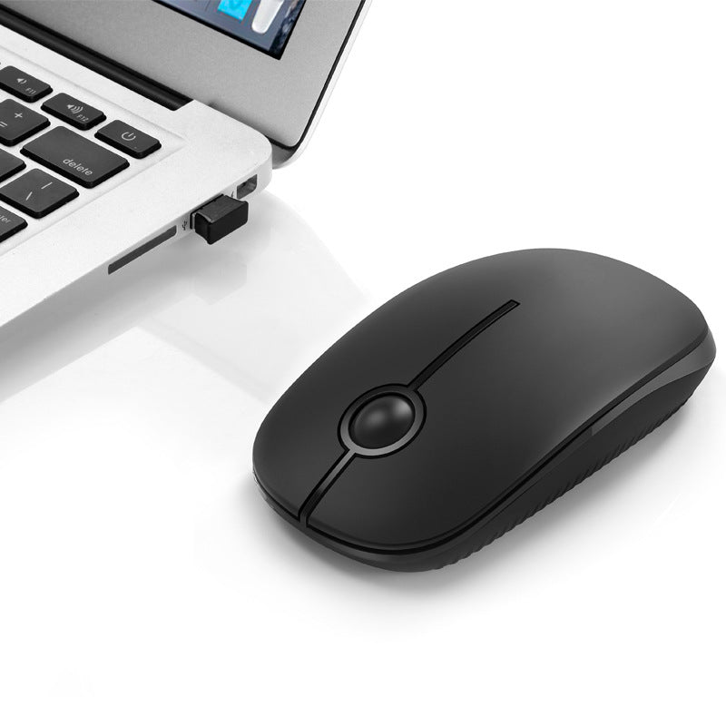 Wireless Mouse Callipson