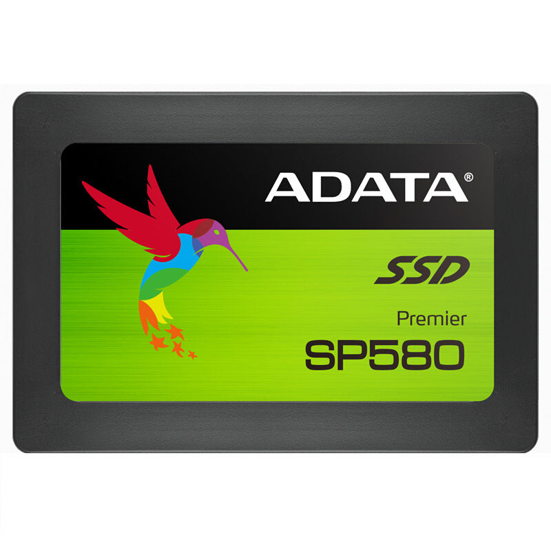 SSD Notebook desktop solid state drive Callipson