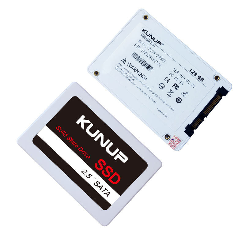 SSD patch sata3 notebook desktop solid state drive Callipson