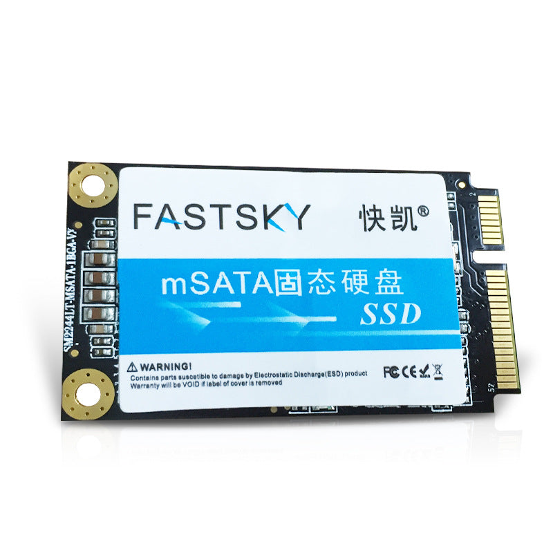 SSD K6M-120GB solid state drive Callipson