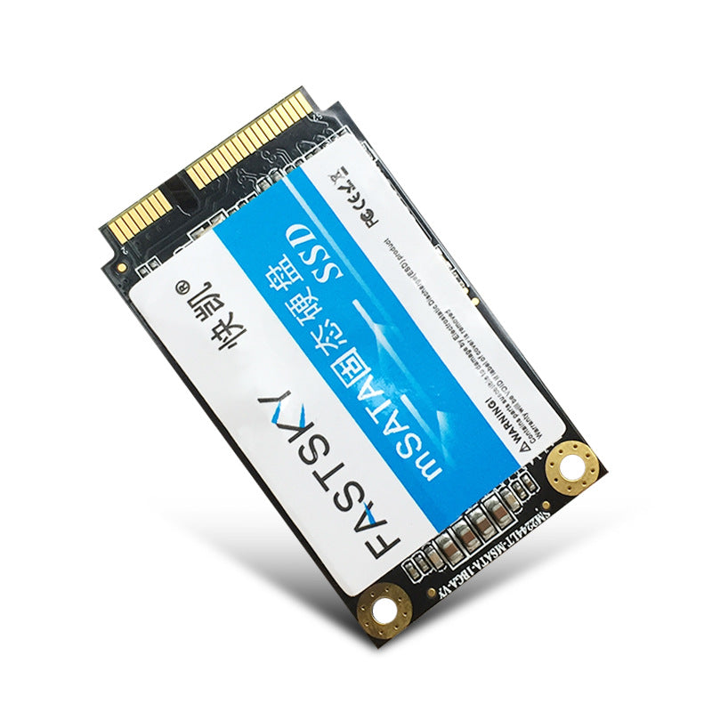 SSD K6M-120GB solid state drive Callipson