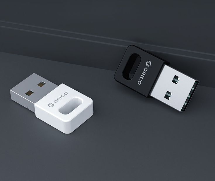 USB Bluetooth adapter Callipson