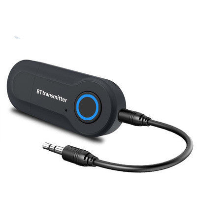 Bluetooth 5.0 audio adapter Callipson