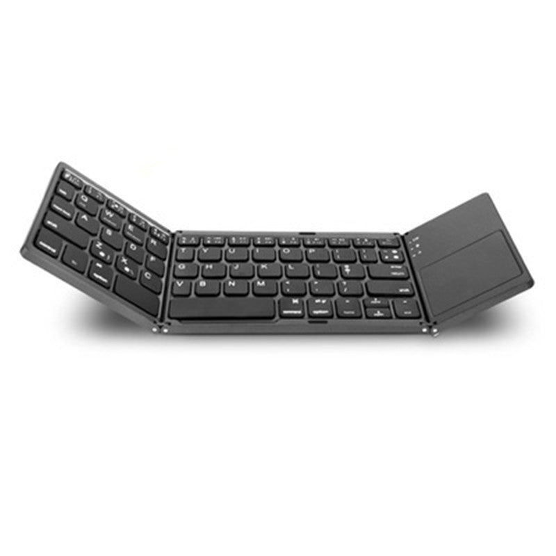 Folding Bluetooth Keyboard Callipson