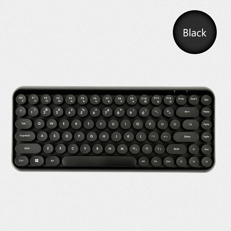 Wireless bluetooth keyboard Callipson