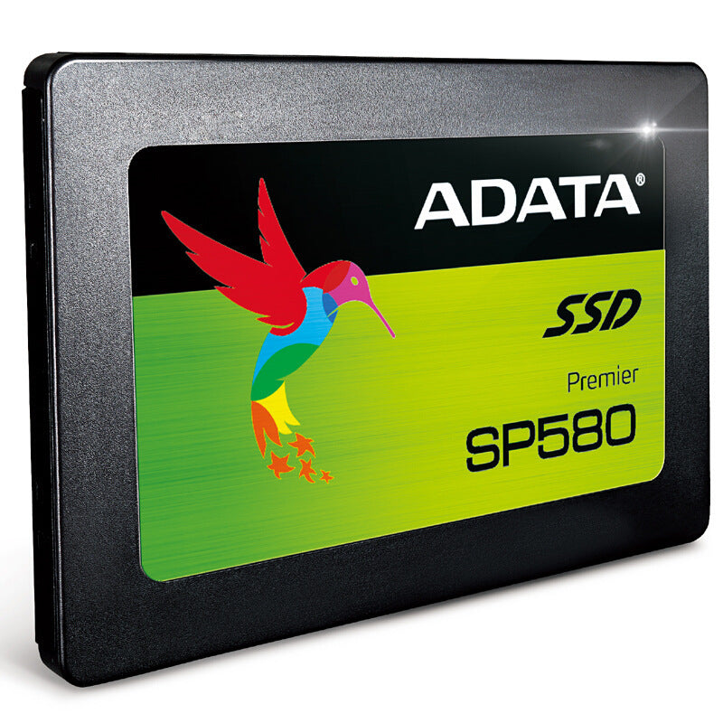 SSD Notebook desktop solid state drive Callipson