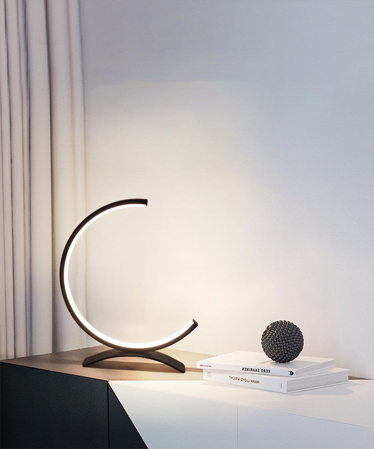 Desk Led Table Lamp Discount 69,99 € at Callipson