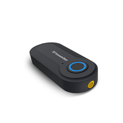 Bluetooth 5.0 audio adapter Callipson