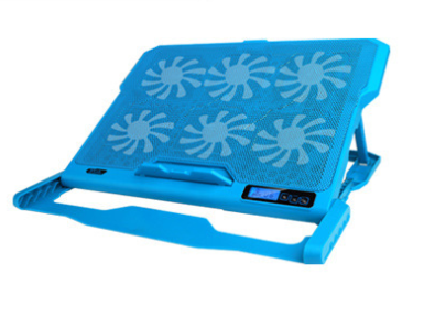 Laptop cooling board Callipson