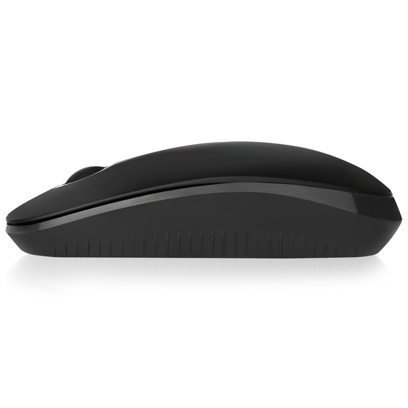 Wireless Mouse Callipson