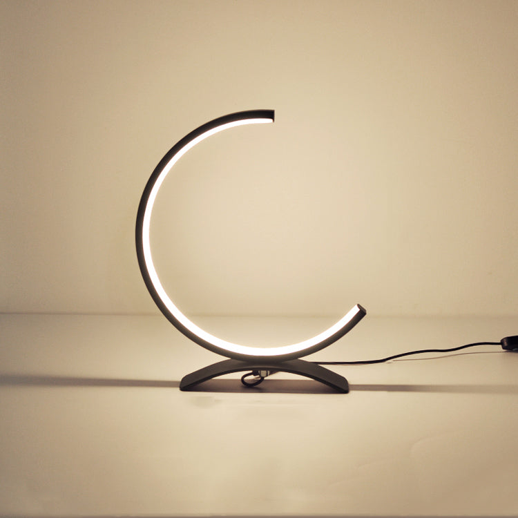 Desk Led Table Lamp Discount 69,99 € at Callipson