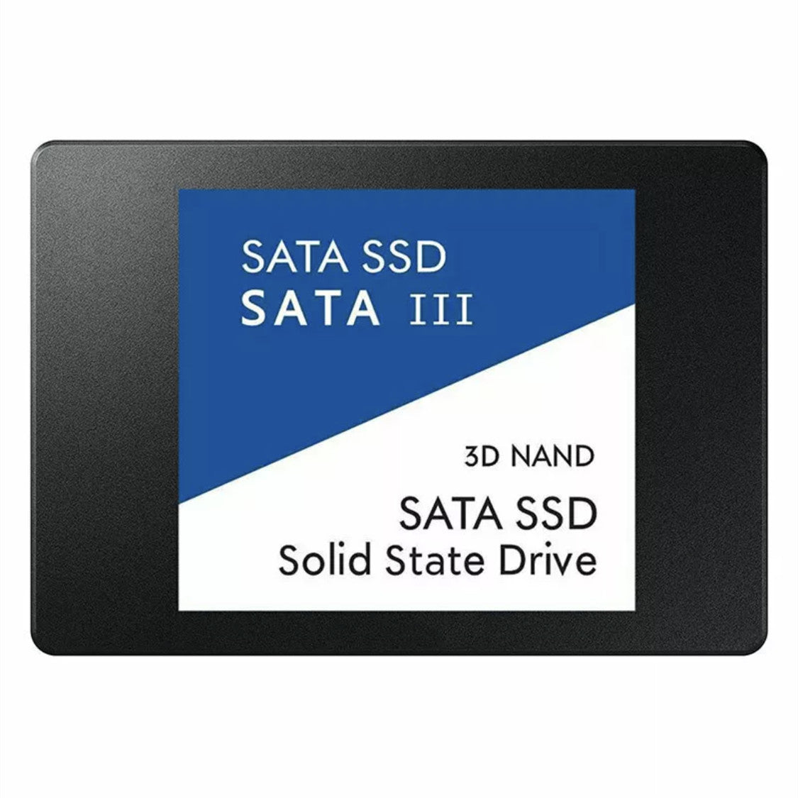 Notebook Computer High-speed Solid State Drive Callipson