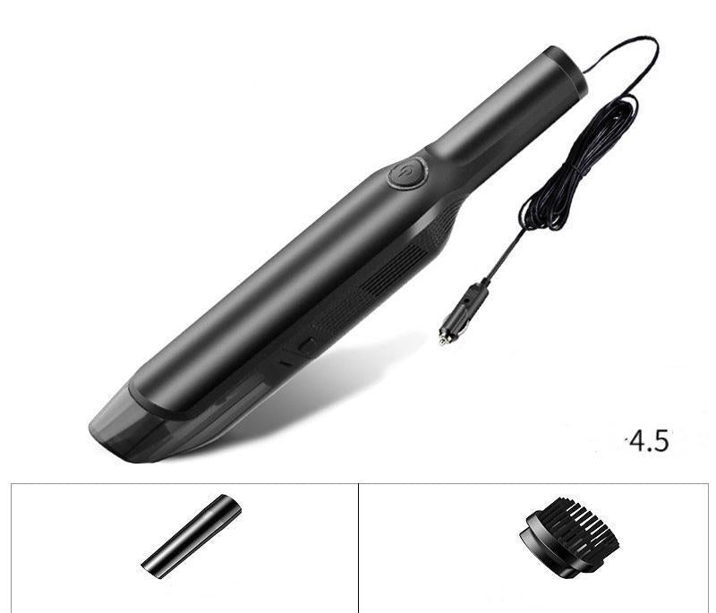 Wireless Car Vacuum Cleaner Callipson