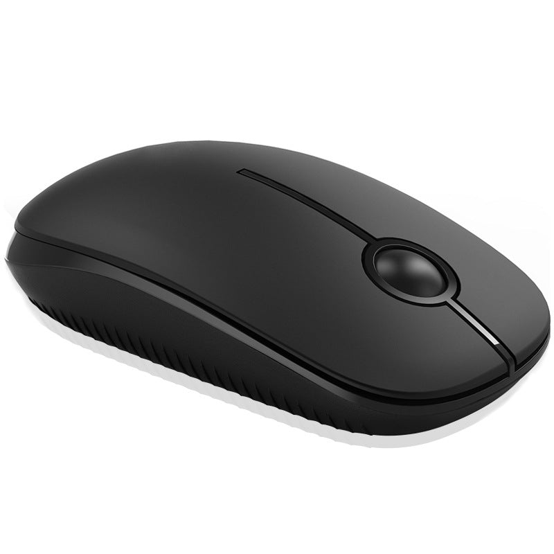 Wireless Mouse Callipson