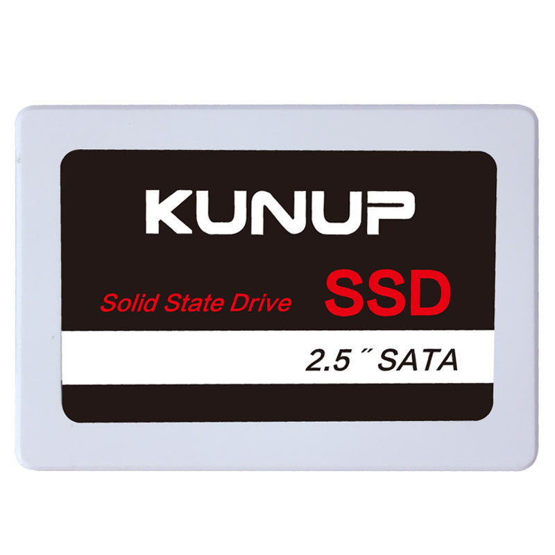 SSD patch sata3 notebook desktop solid state drive Callipson