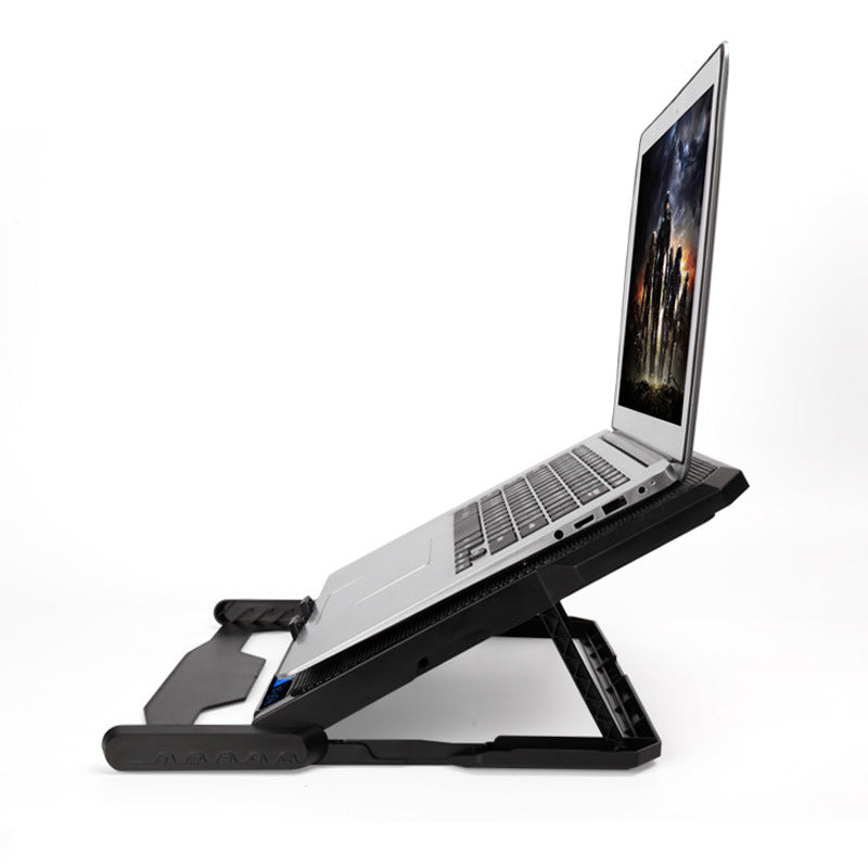 Laptop cooling board Callipson