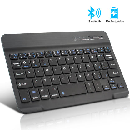 Mini Bluetooth wireless keyboard Callipson