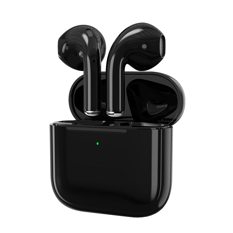 Genai Bluetooth 5.0 Earbuds Callipson