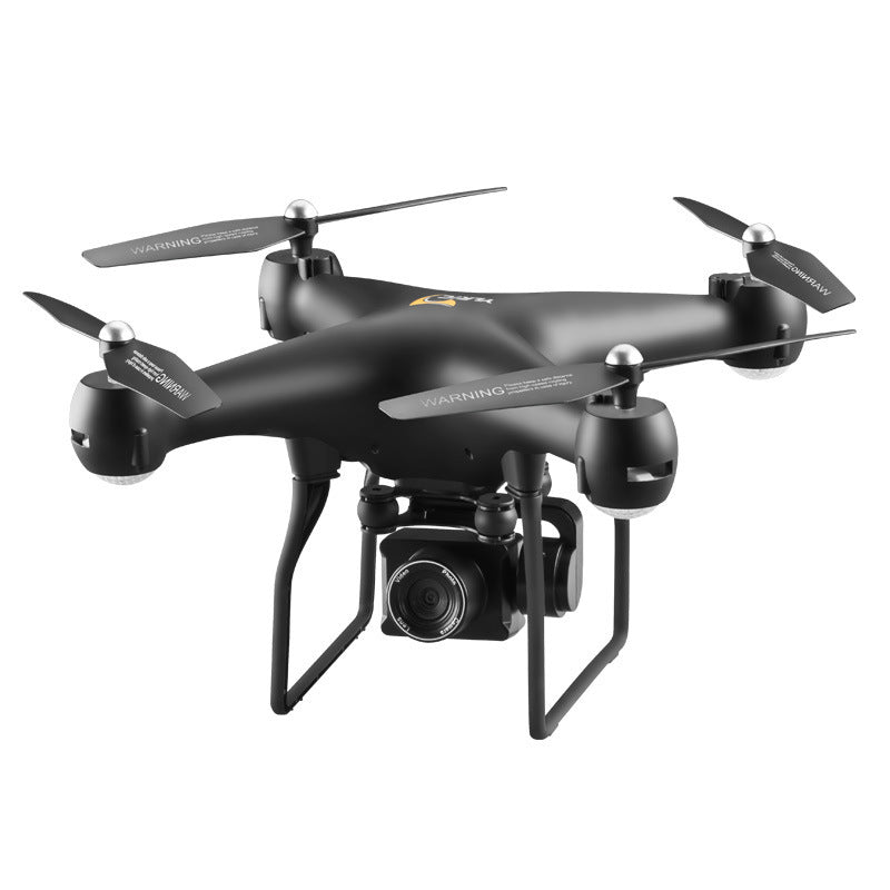 S32T Remote Control Drone High Definition Shooting Real Aircraft Electrical Adjustment Camera remote Control Callipson