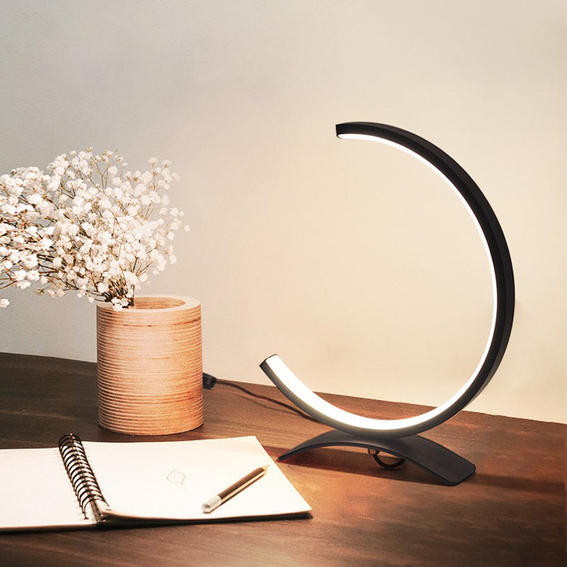 Desk Led Table Lamp Discount 69,99 € at Callipson